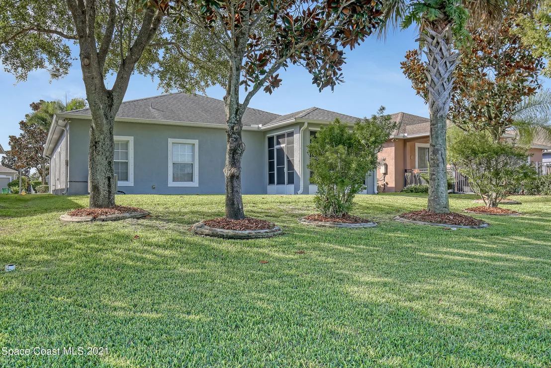 Photo of 5519 Duskywing Drive