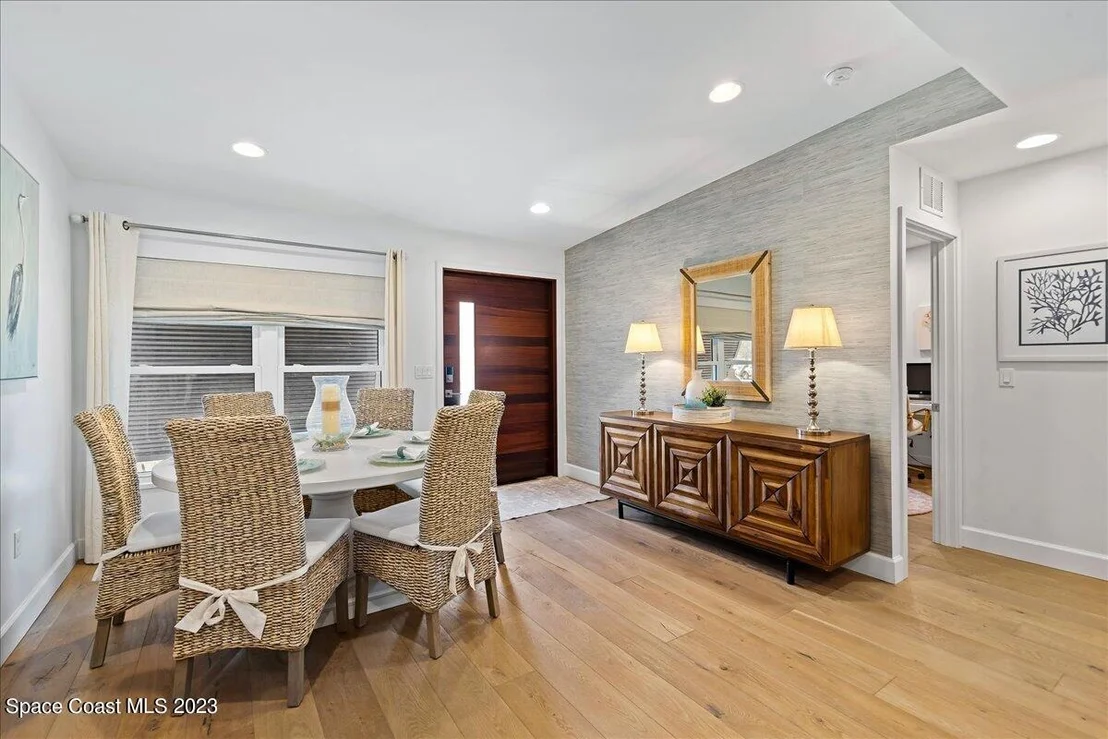 Photo of 175 Sea Dunes Drive
