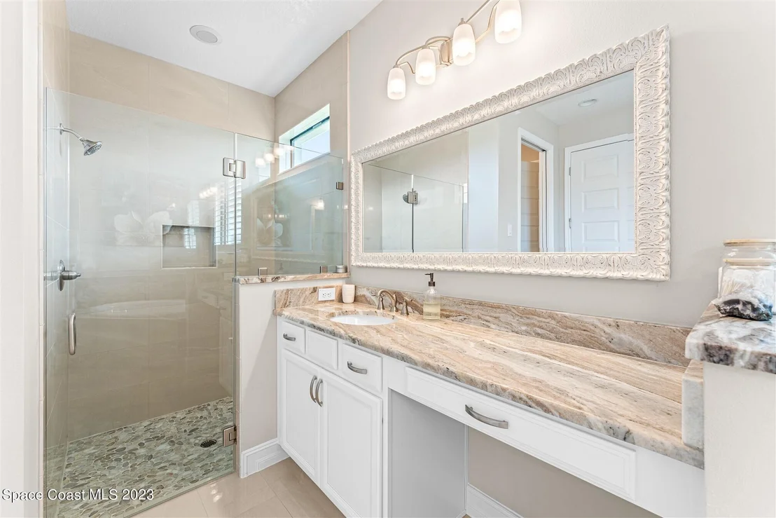 Photo of 8298 Crimson Drive