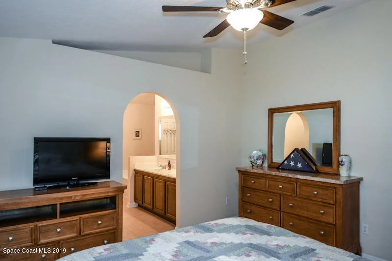 Photo of 414 Nuestra Place