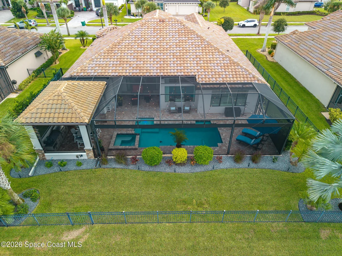 Photo of 5337 Kirkwall Circle