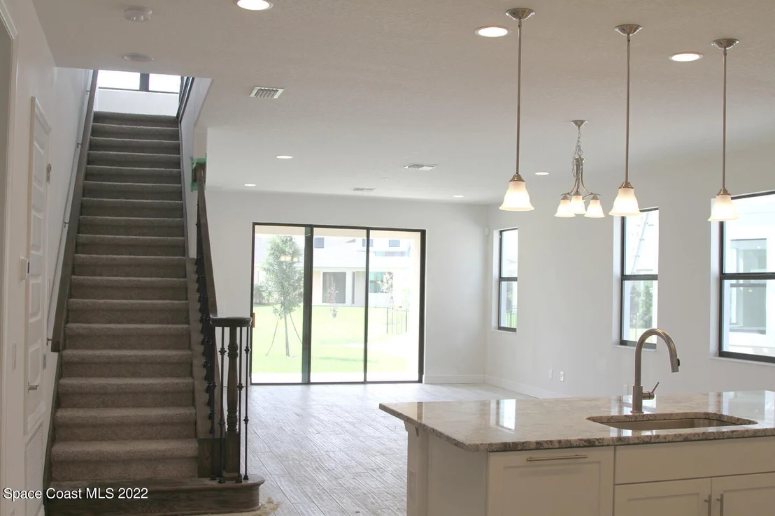 Photo of 3014 Hummingbird Way
