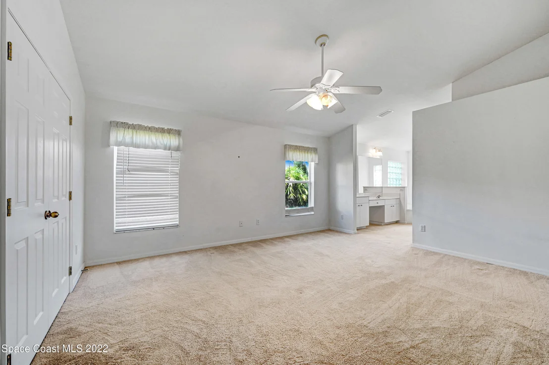 Photo of 719 Wyeth Street