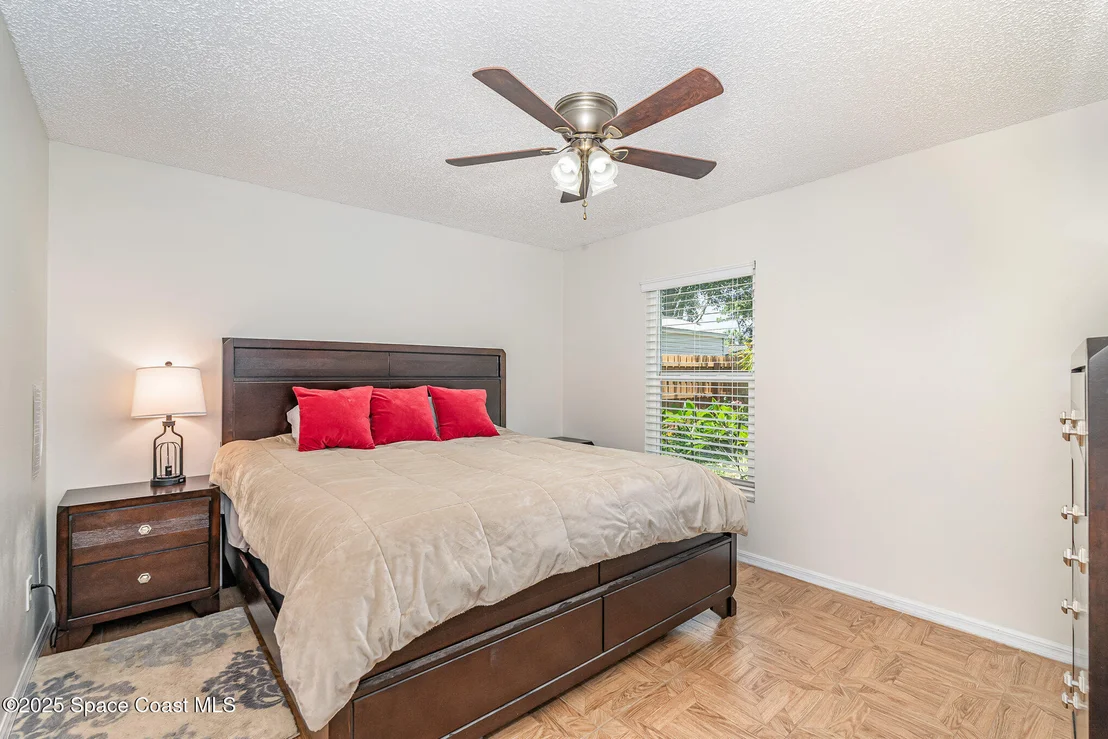 Photo of 6249 Gayle Drive