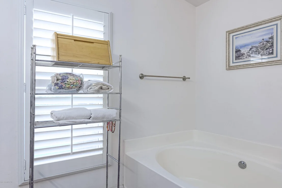 Photo of 752 Lake George Drive