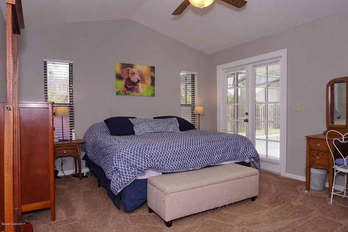 Photo of 3565 Finch Drive