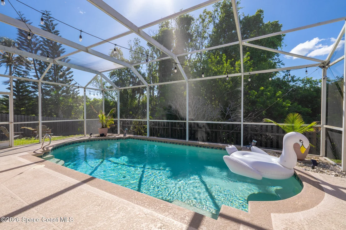 Photo of 1697 Atrium Drive