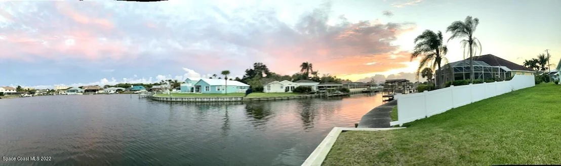Photo of 275 Arrowhead Lane