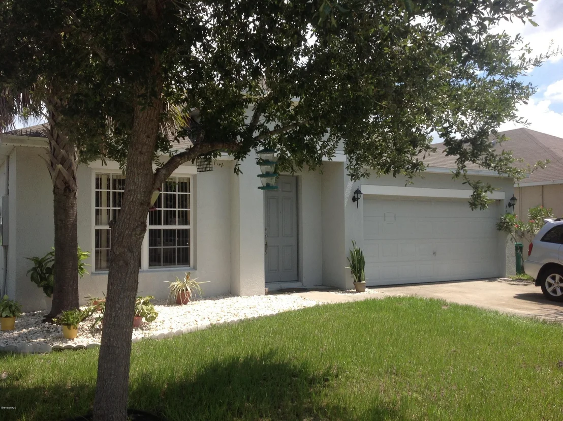Photo of 3756 Mount Carmel Lane