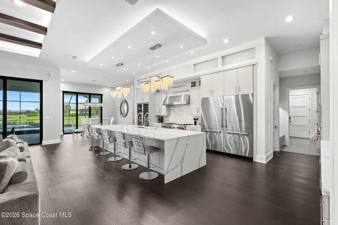 Photo of 3618 Lake Adelaide Place