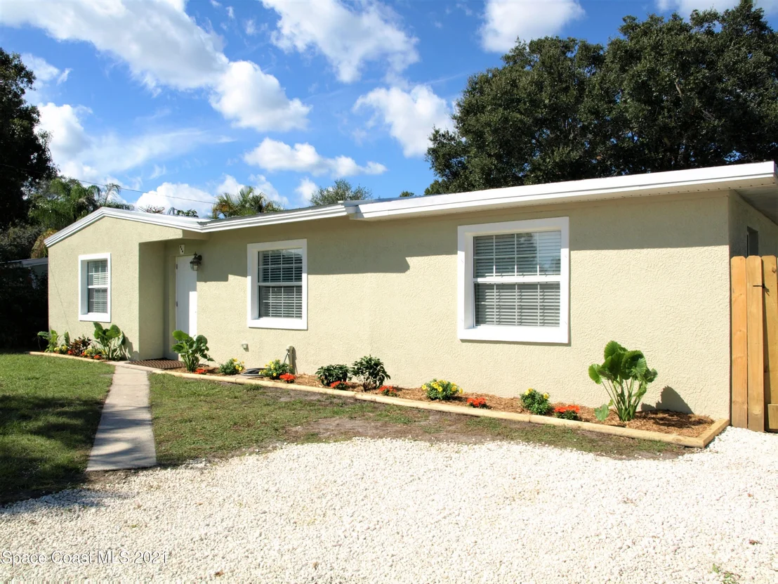 Photo of 346 Patrick Circle