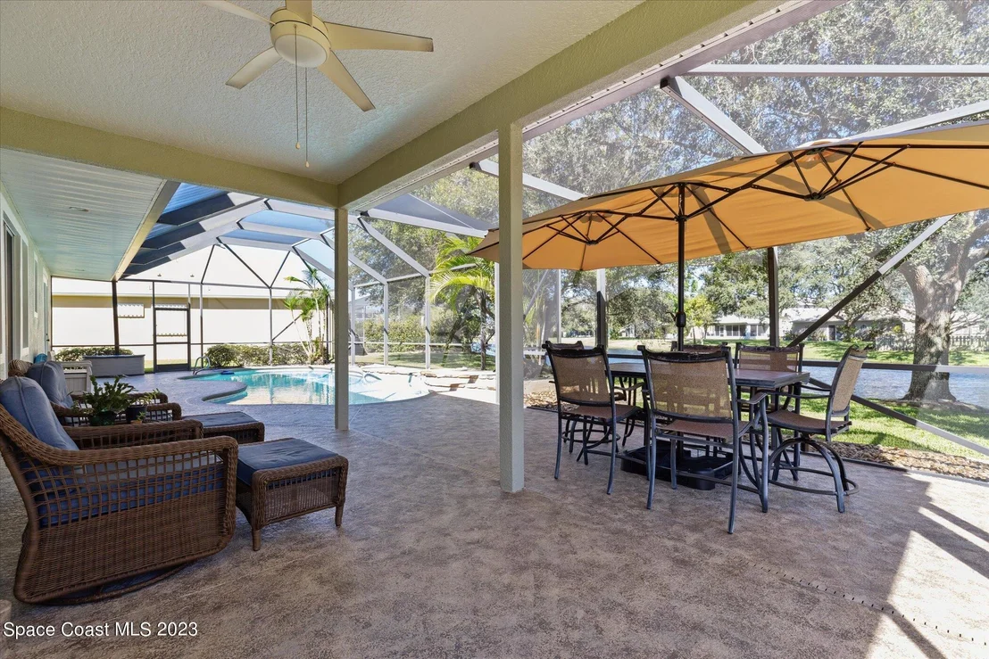 Photo of 4288 Chastain Drive
