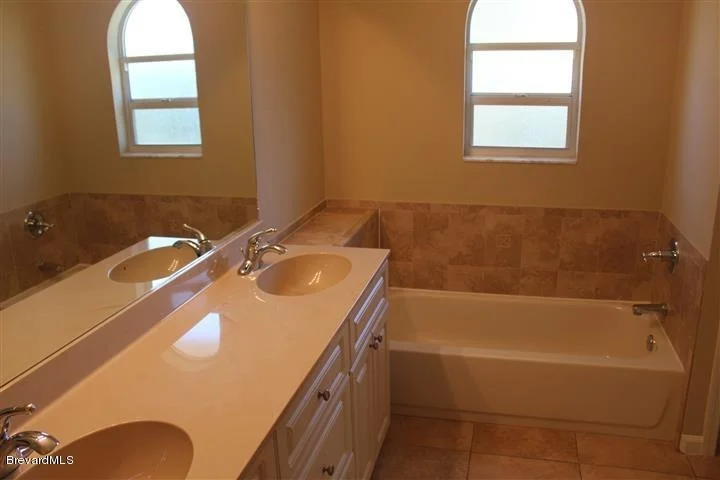 Photo of 1782 Lagoon Lane