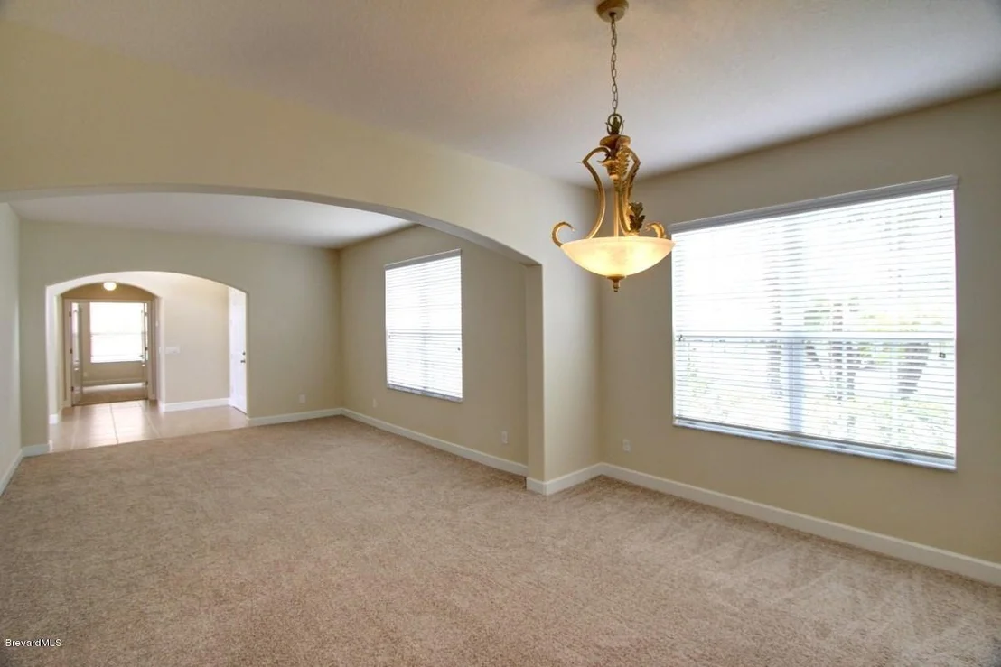 Photo of 3316 Peninsula Circle