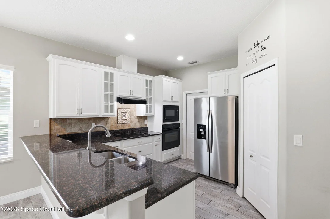 Photo of 3079 Constellation Drive