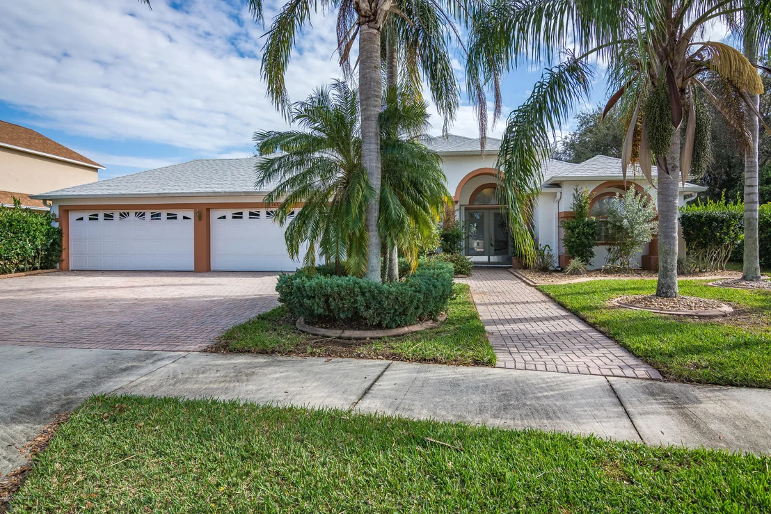 Photo of 1633 Quinn Drive