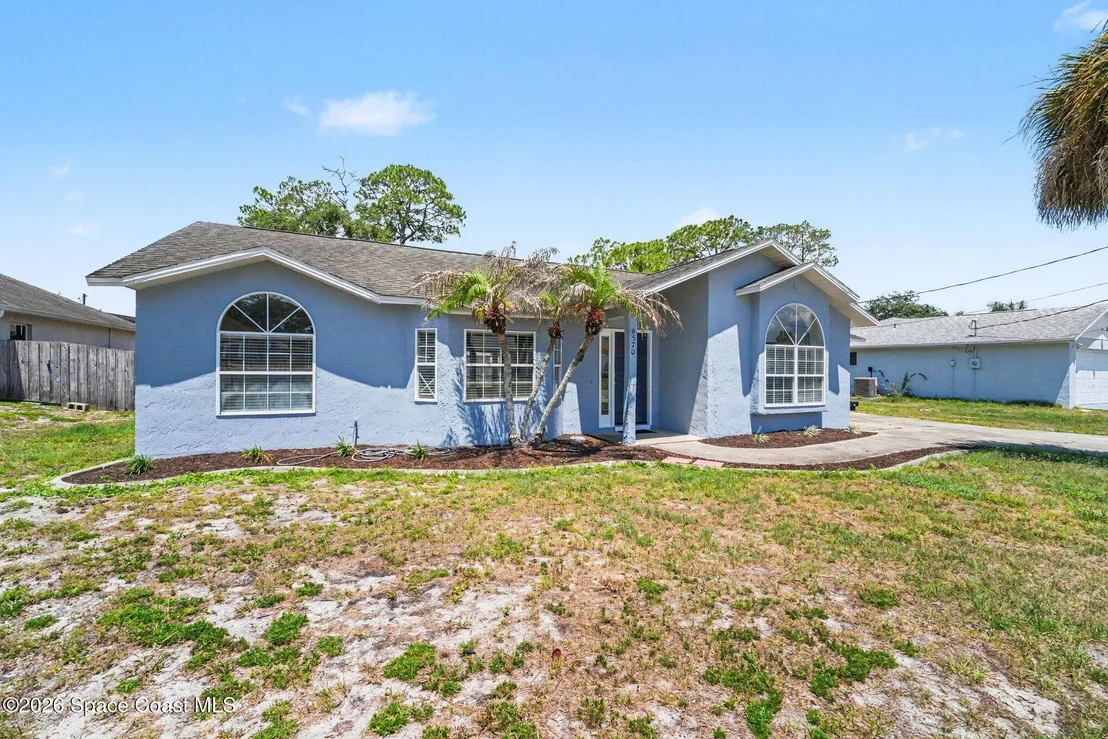 Photo of 6570 Bancroft Avenue
