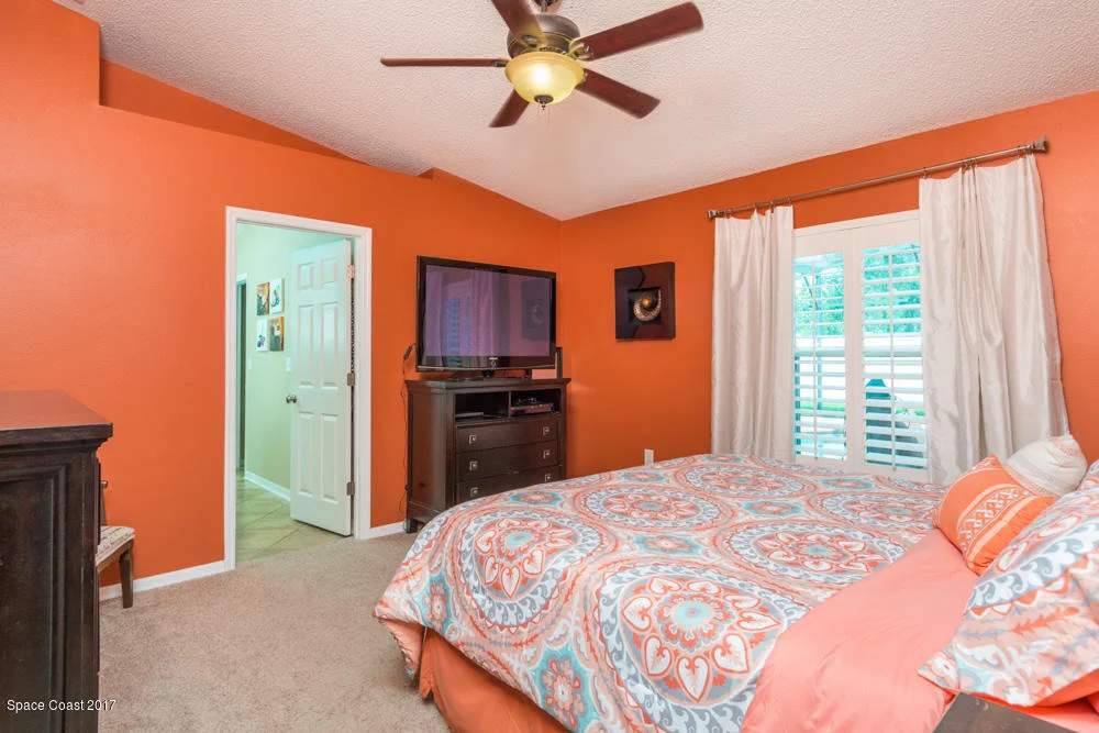 Photo of 4656 Four Lakes Drive