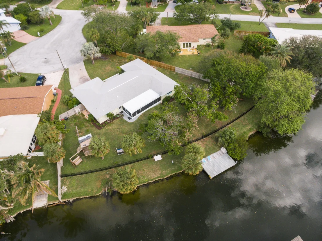 Photo of 1702 Bayshore Drive