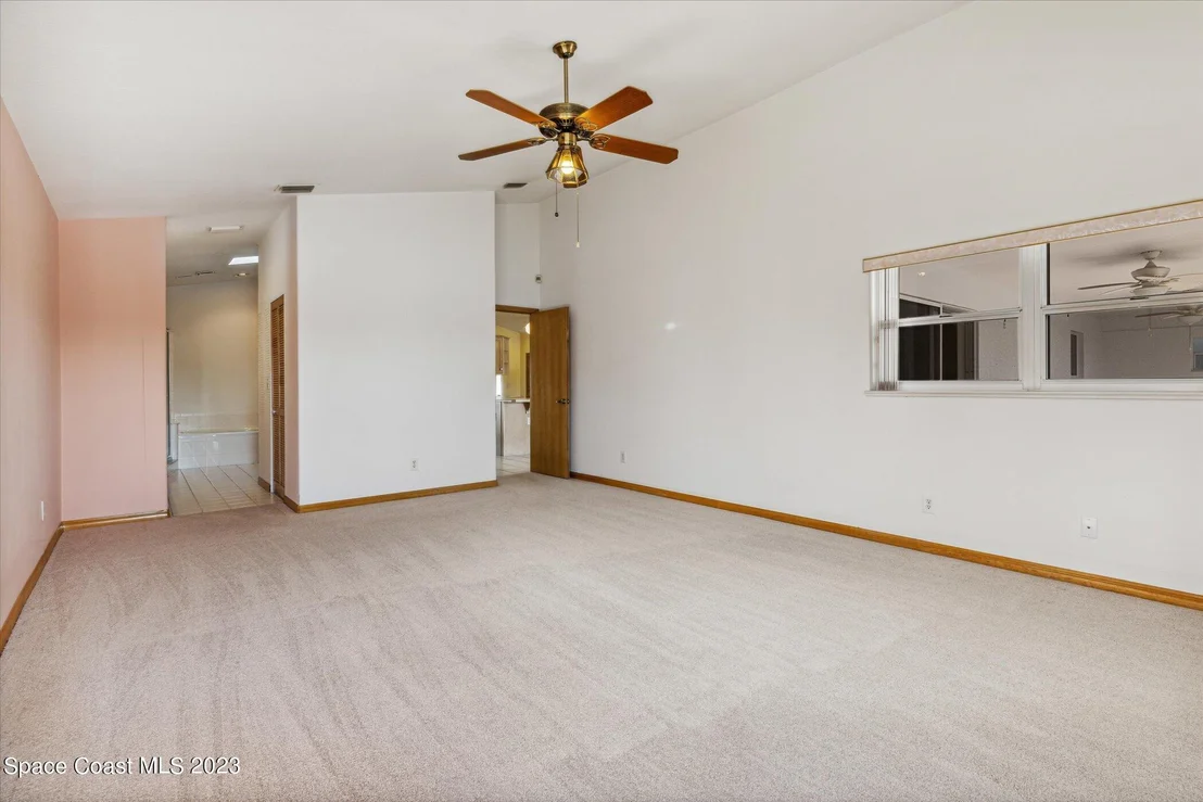 Photo of 1849 Thesy Drive