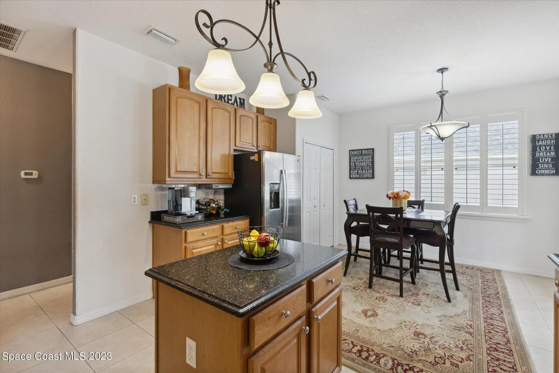Photo of 4639 Chastain Drive
