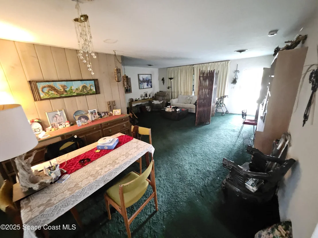 Photo of 2240 Sea Avenue