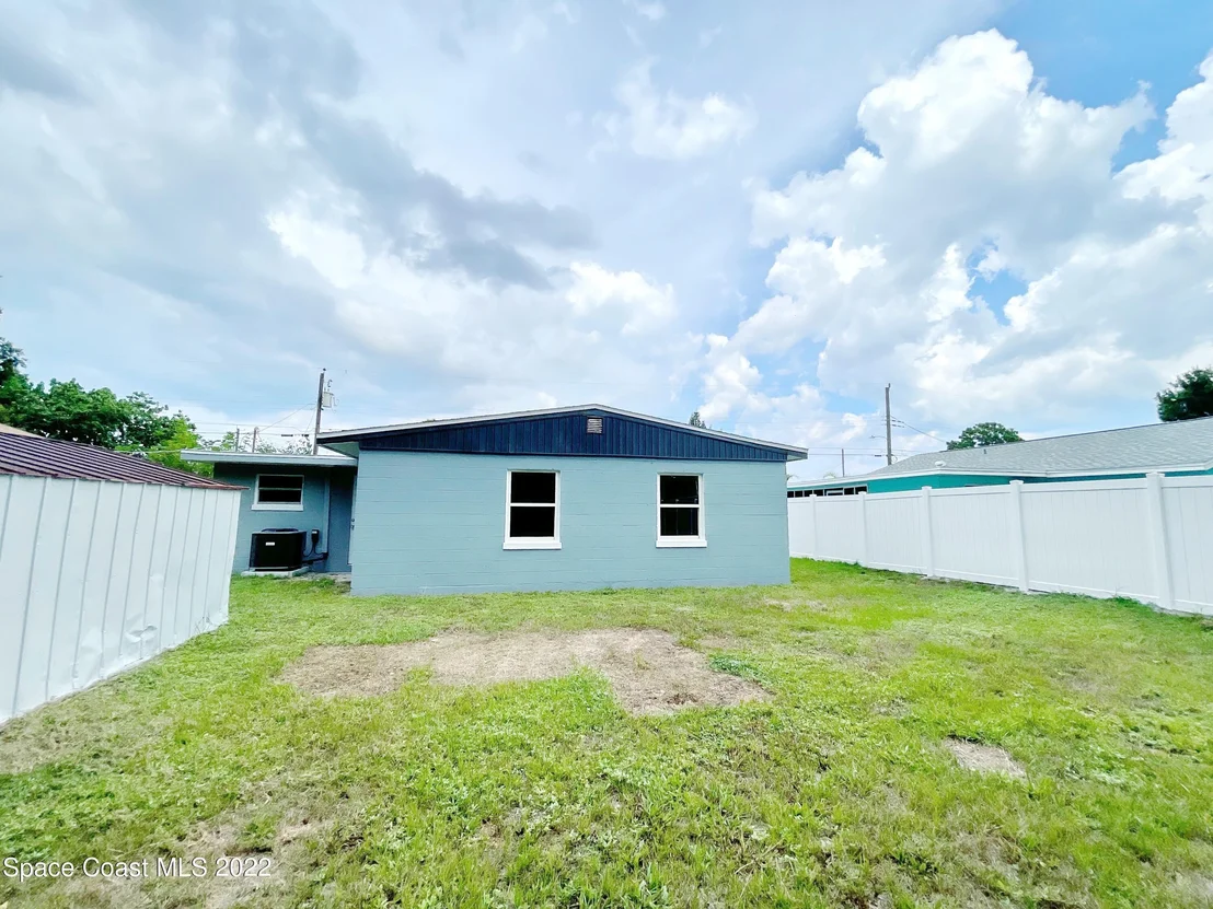 Photo of 518 Wisteria Drive