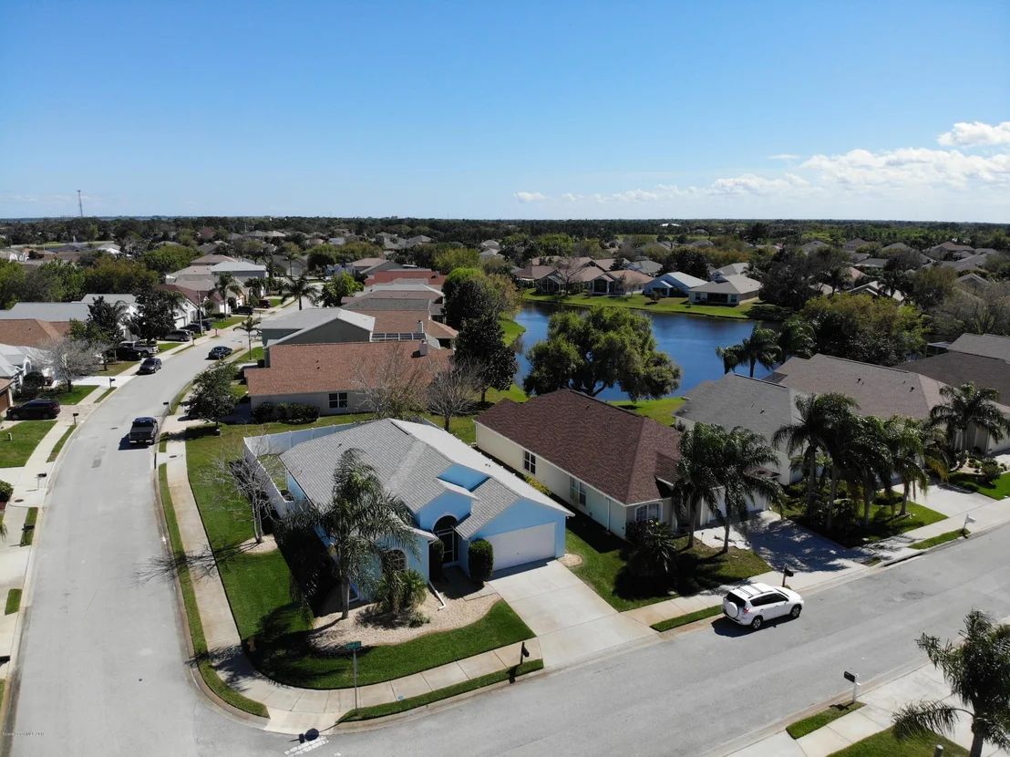 Photo of 891 Shaw Circle