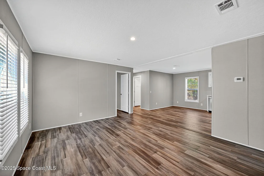 Photo of 134 Weerts Road