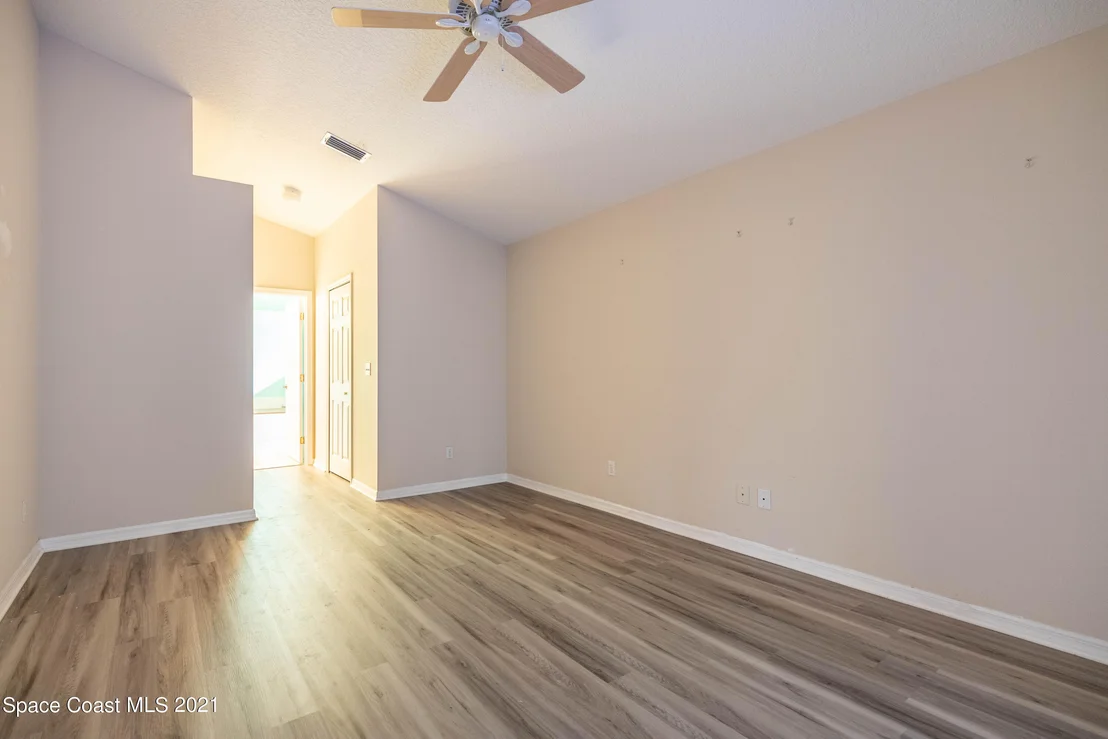 Photo of 2326 Hidden Pine Lane NE
