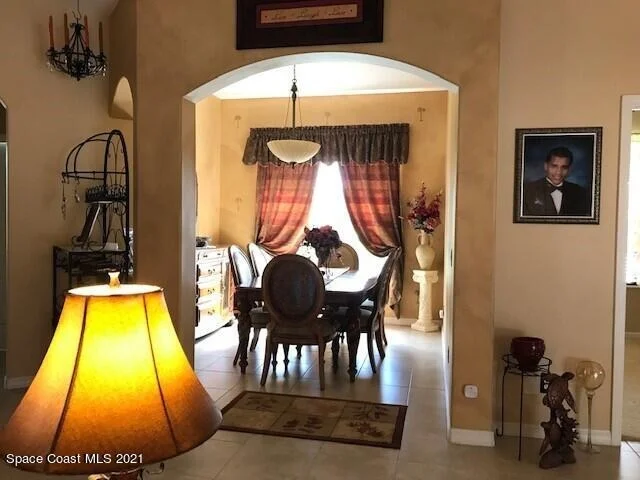 Photo of 373 Peaceful Place