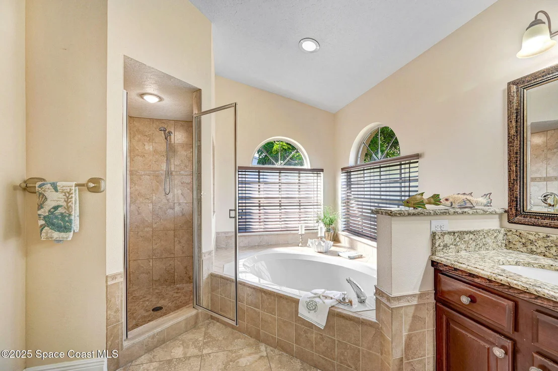 Photo of 2664 Lowell Circle