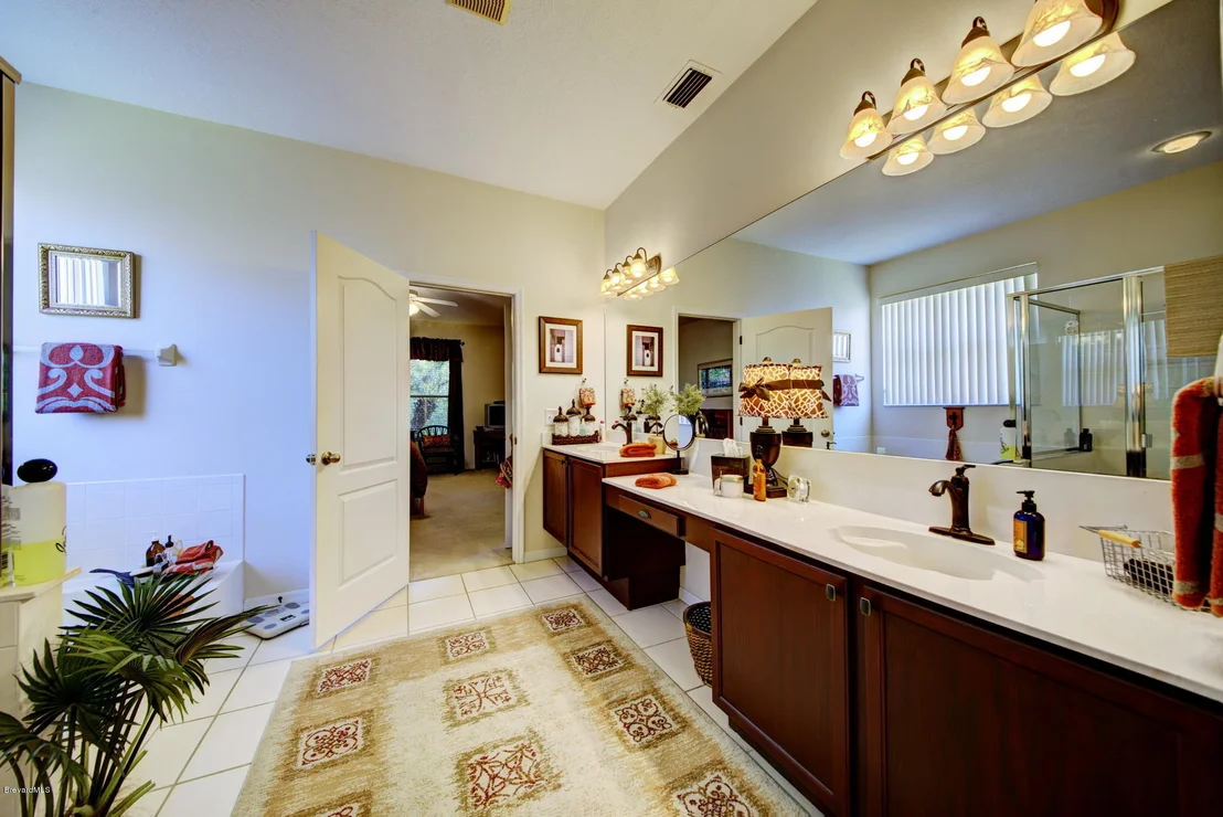 Photo of 1622 Sun-Gazer Drive
