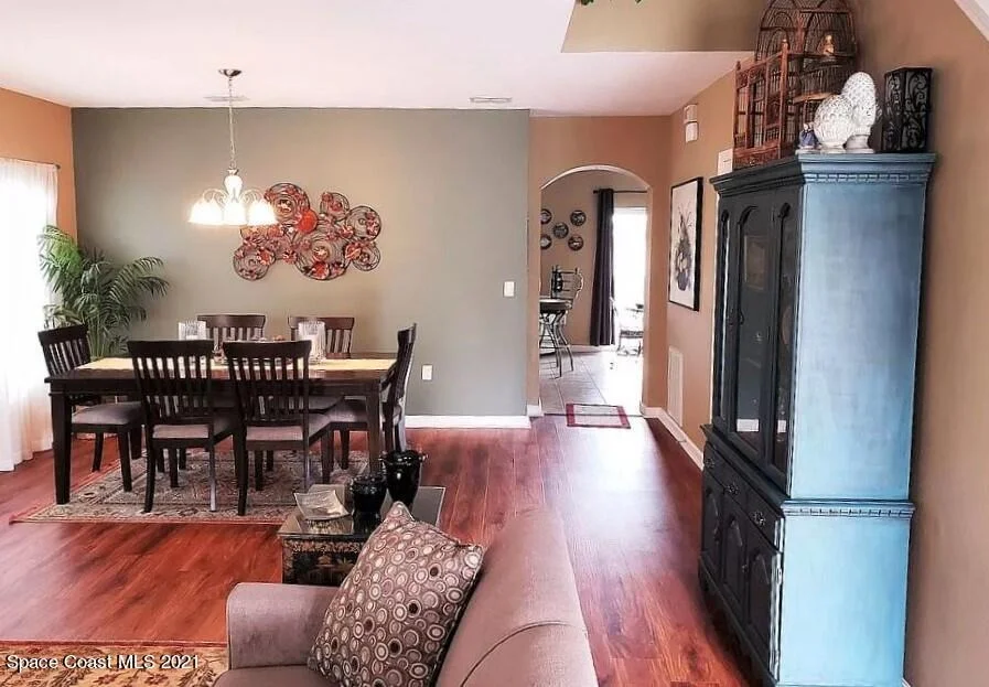 Photo of 3635 Aria Drive
