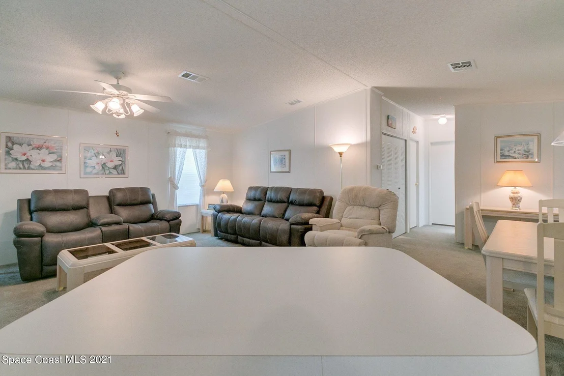 Photo of 7565 Blackhawk Road