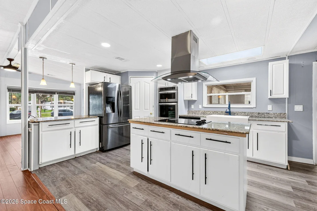 Photo of 655 Marlin Circle