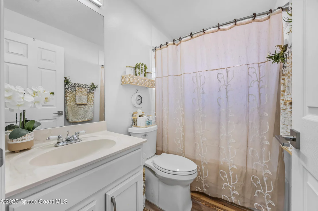 Photo of 1785 Ficus Point Drive