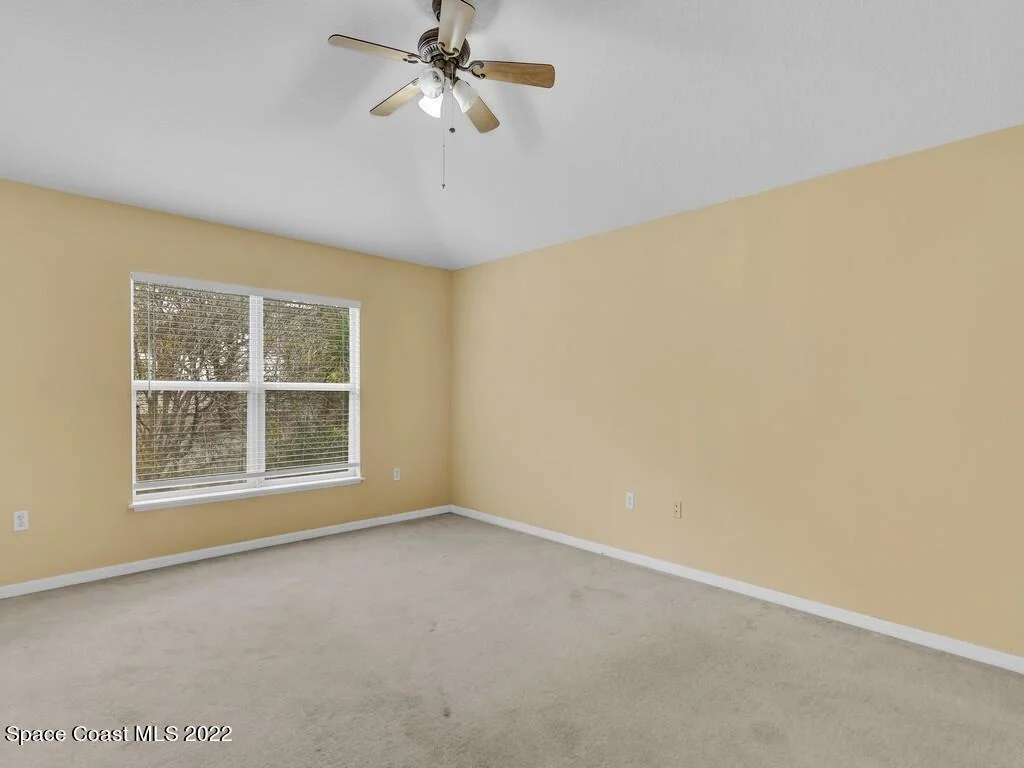 Photo of 235 Stony Point Drive