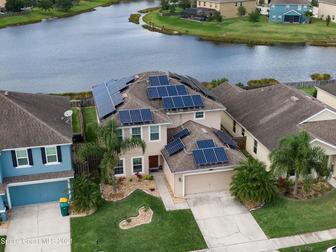 Photo of 3645 Aria Drive