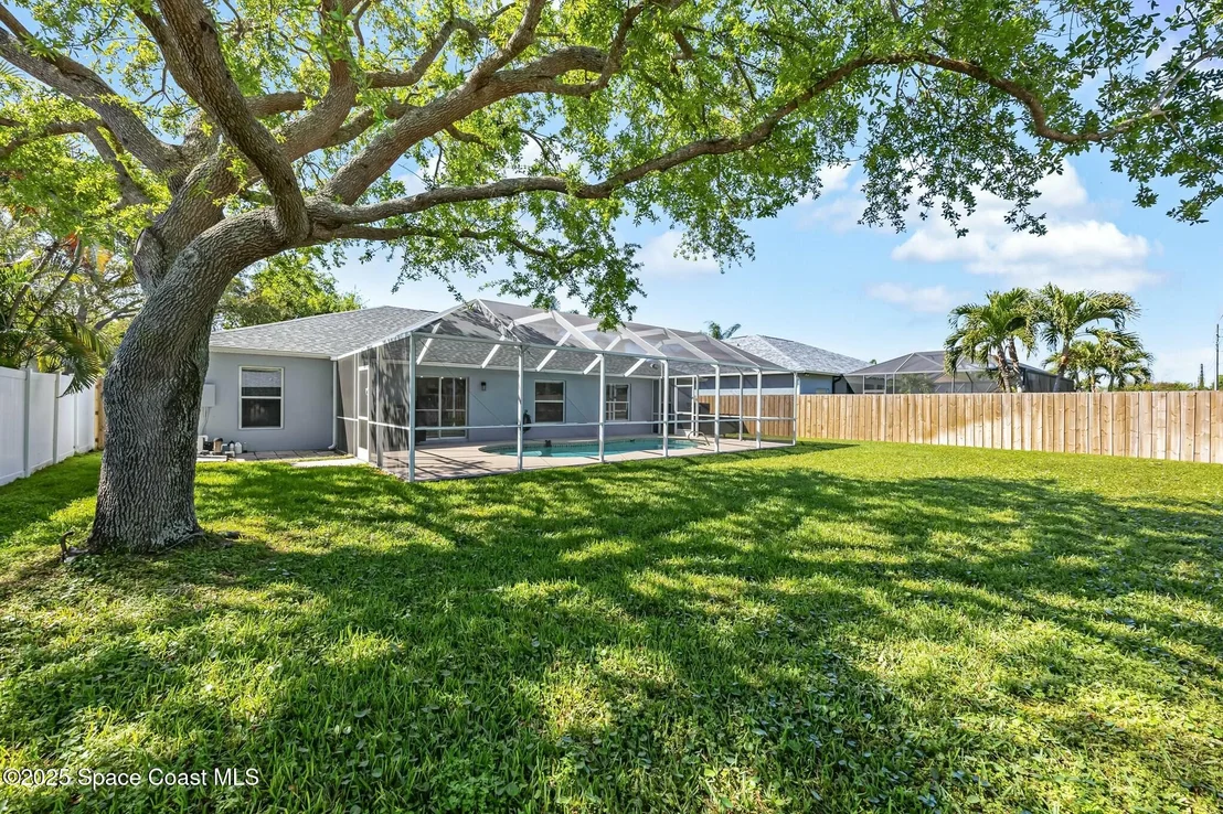 Photo of 2030 Belmont Way