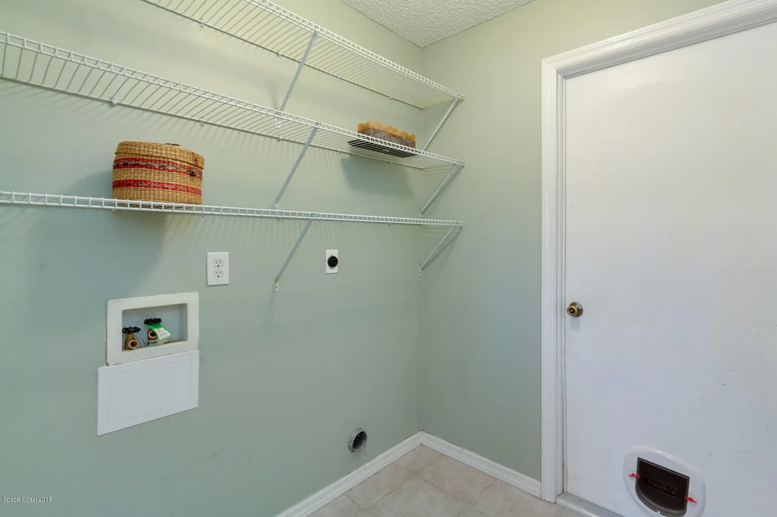 Photo of 1713 Sun Gazer Drive