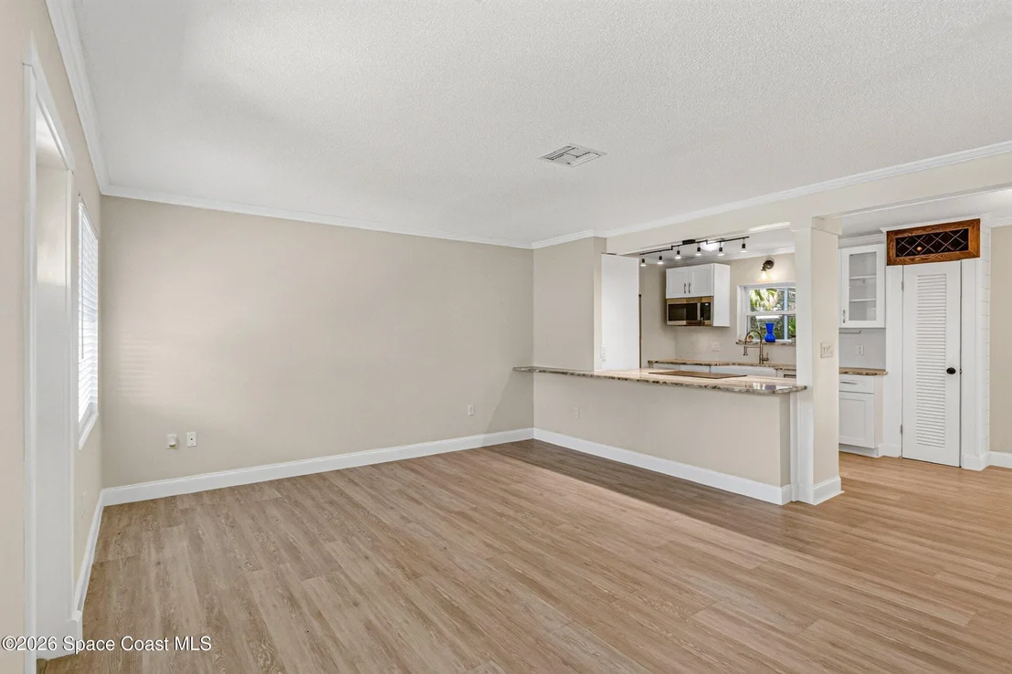 Photo of 688 Charles Drive