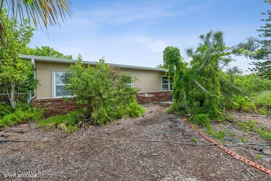 Photo of 240 Avenida Del Mar