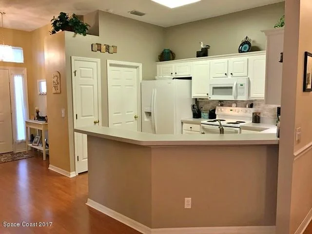 Photo of 485 Sedgewood Circle