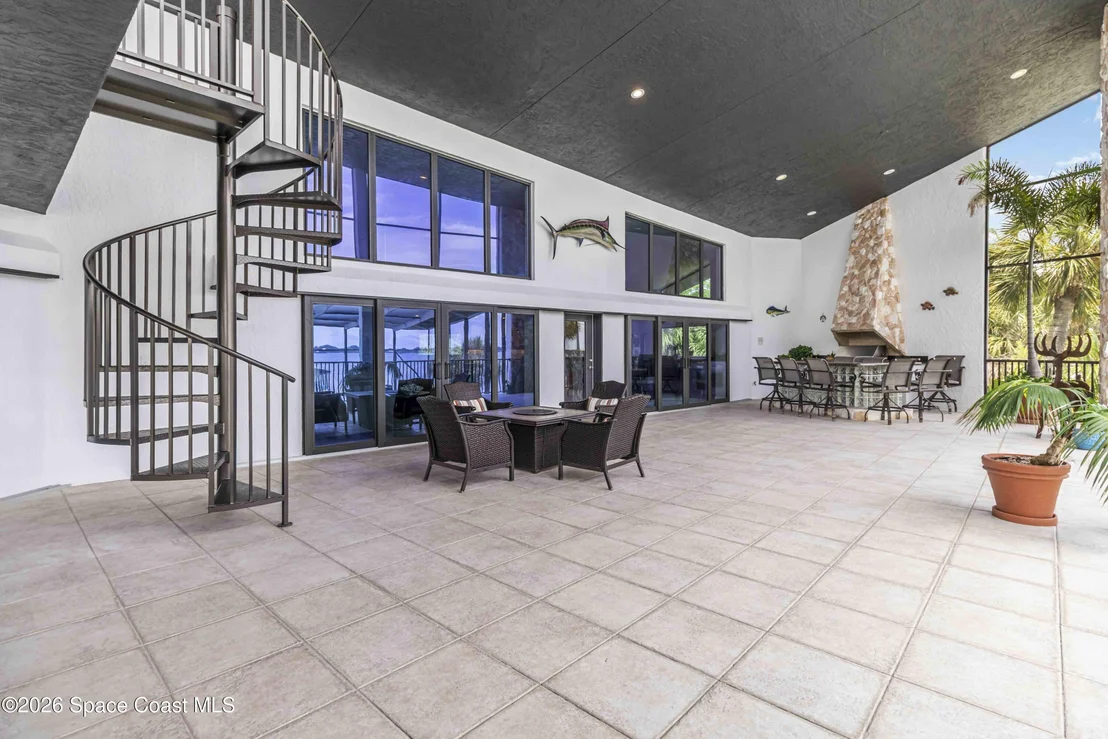 Photo of 110 Barnacle Place