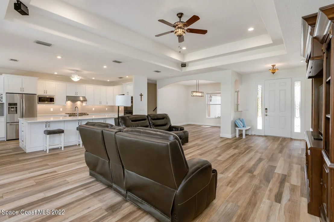 Photo of 4215 Turtle Mound Road
