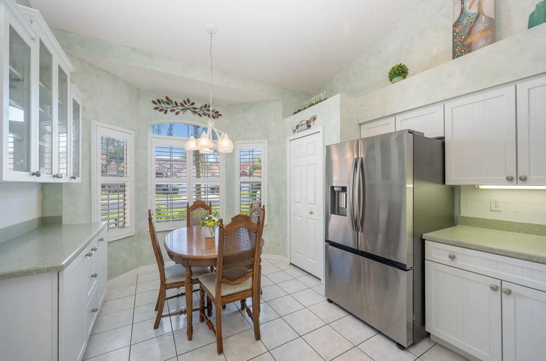 Photo of 391 Shell Cove Drive