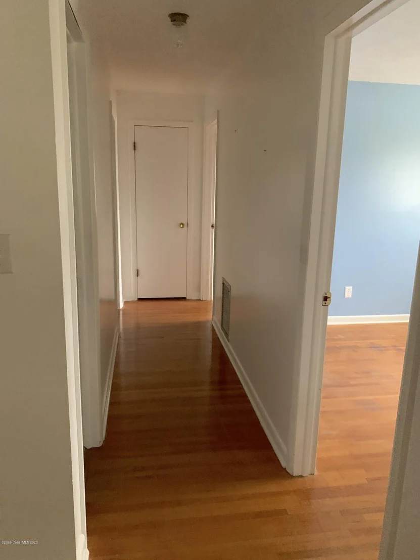 Photo of 302 Glen Ridge Road