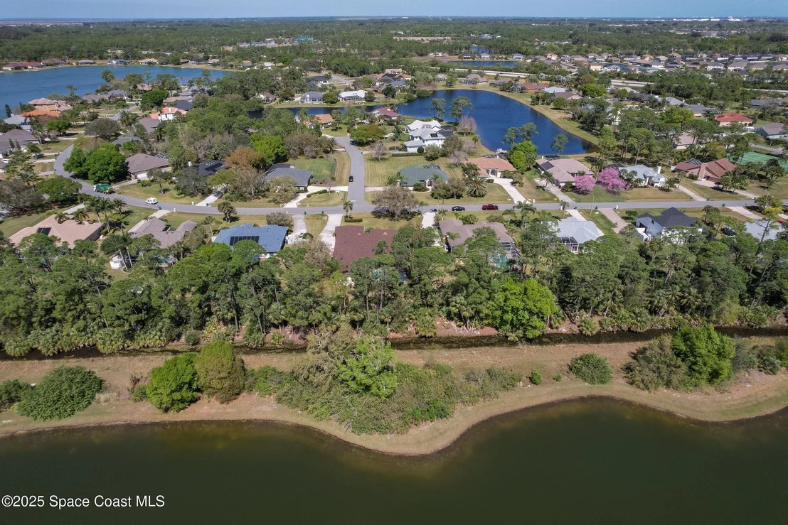 Photo of 3886 Peacock Drive