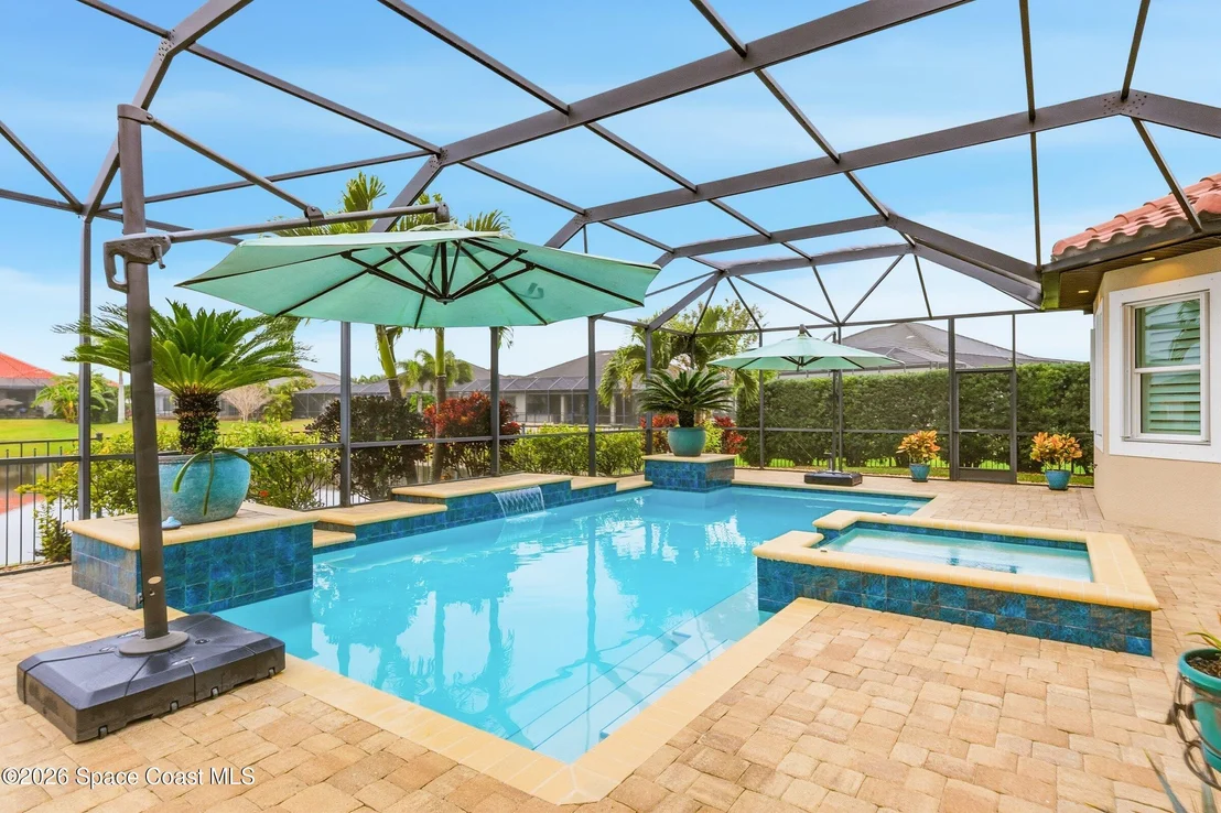 Photo of 8440 Serrano Circle